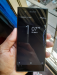 Sony Xa1